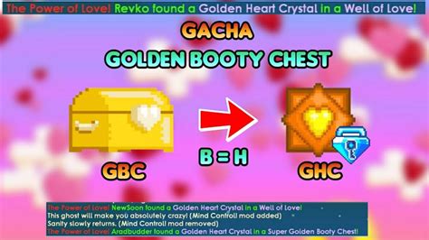 crystalized reality growtopia|Category:Crystal .